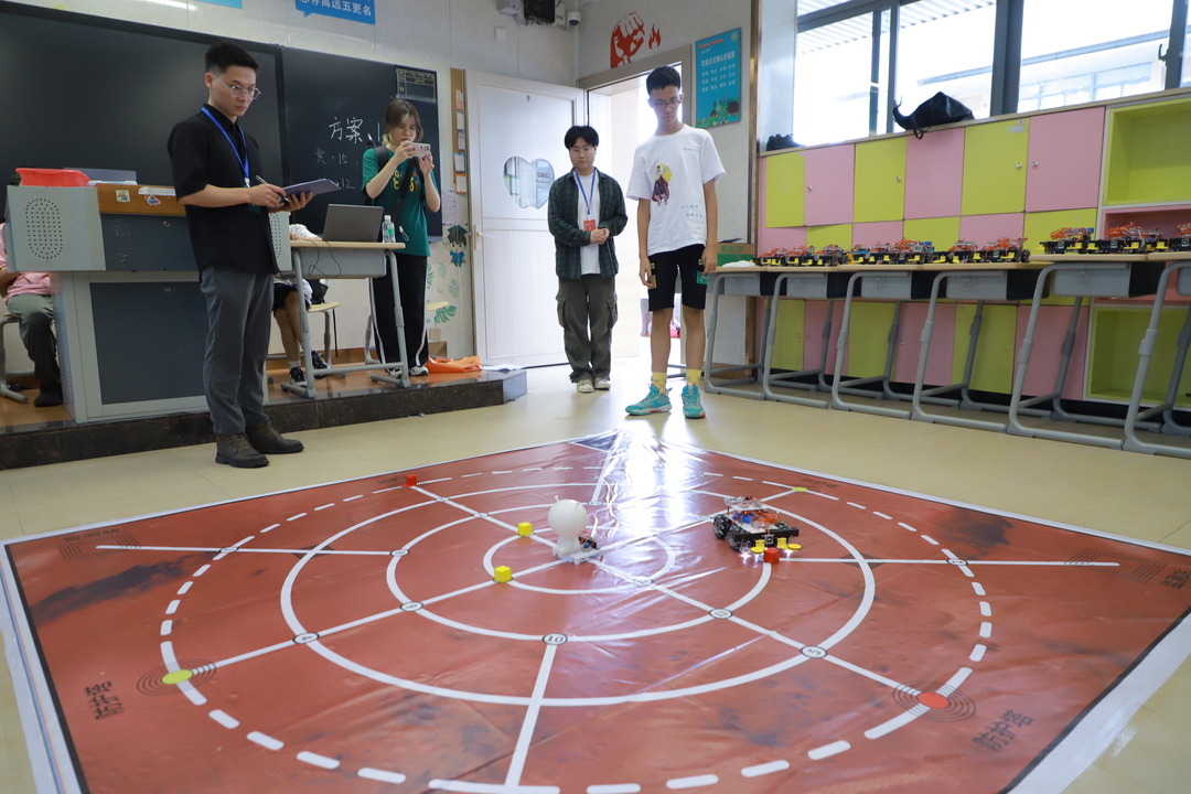 火星生存挑战赛.JPG