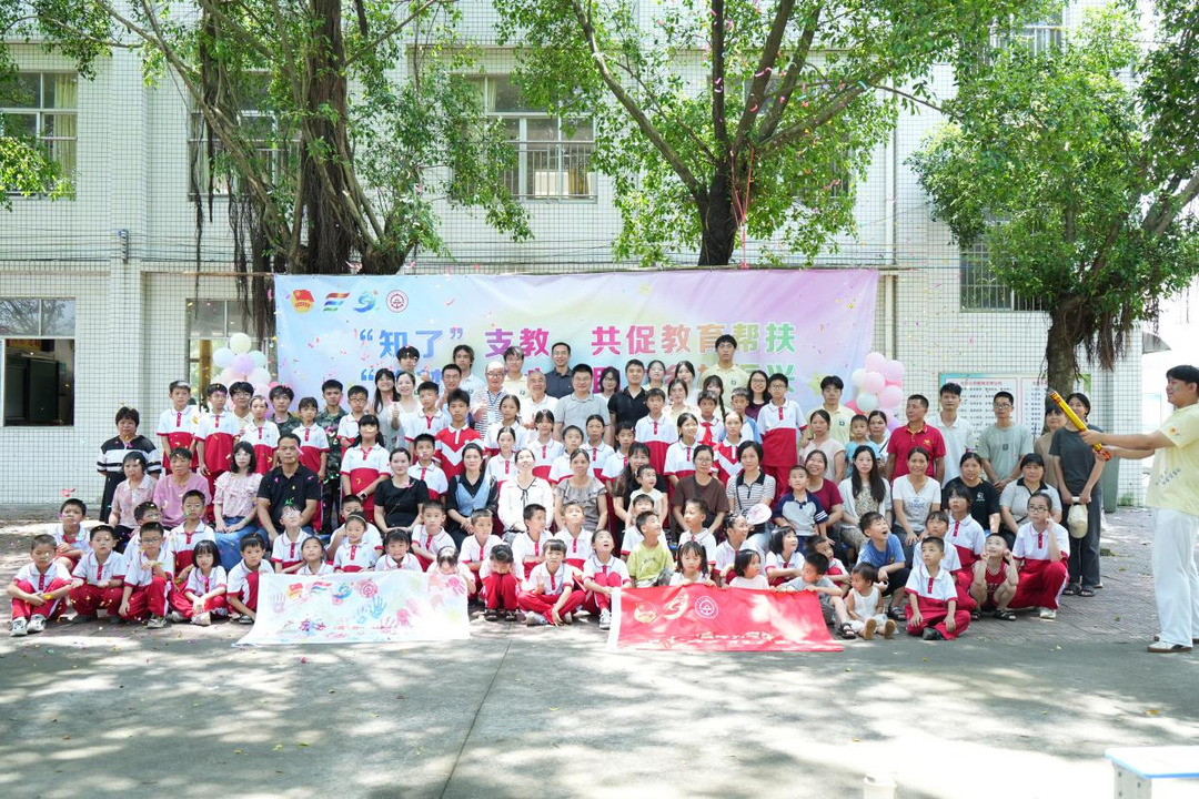 172164060846101257.png 图片1.png