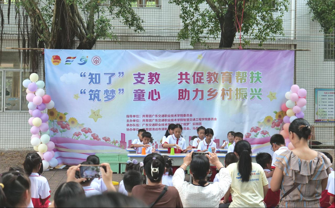 172164066775448465.png 图片2.png