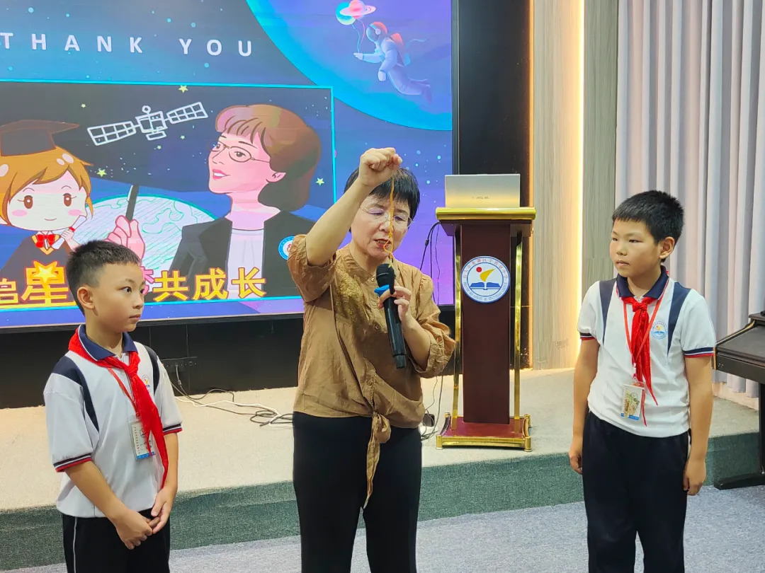 汕头市辛厝寮小学.png