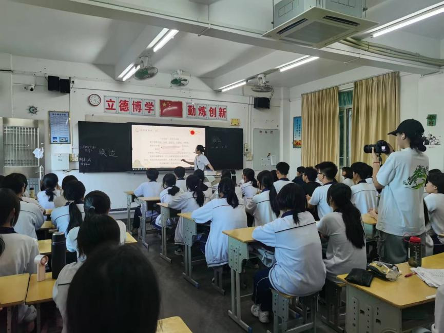 图片4.png