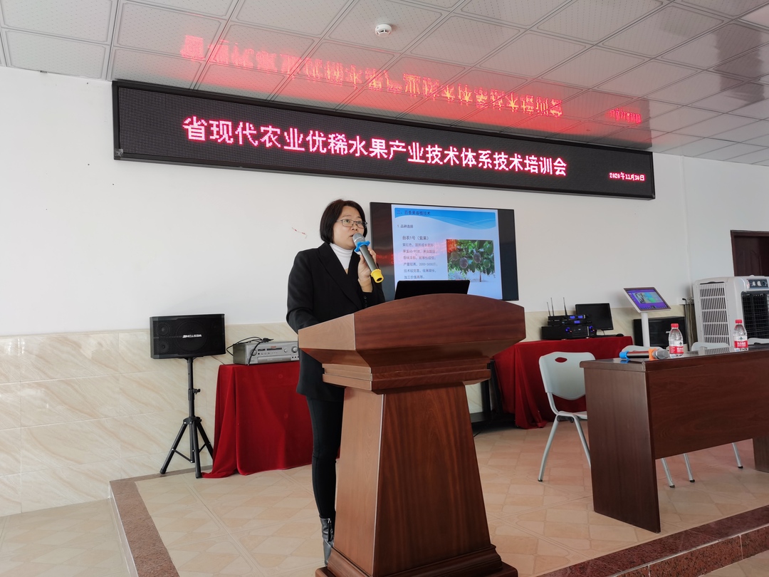 技术培训会.jpg
