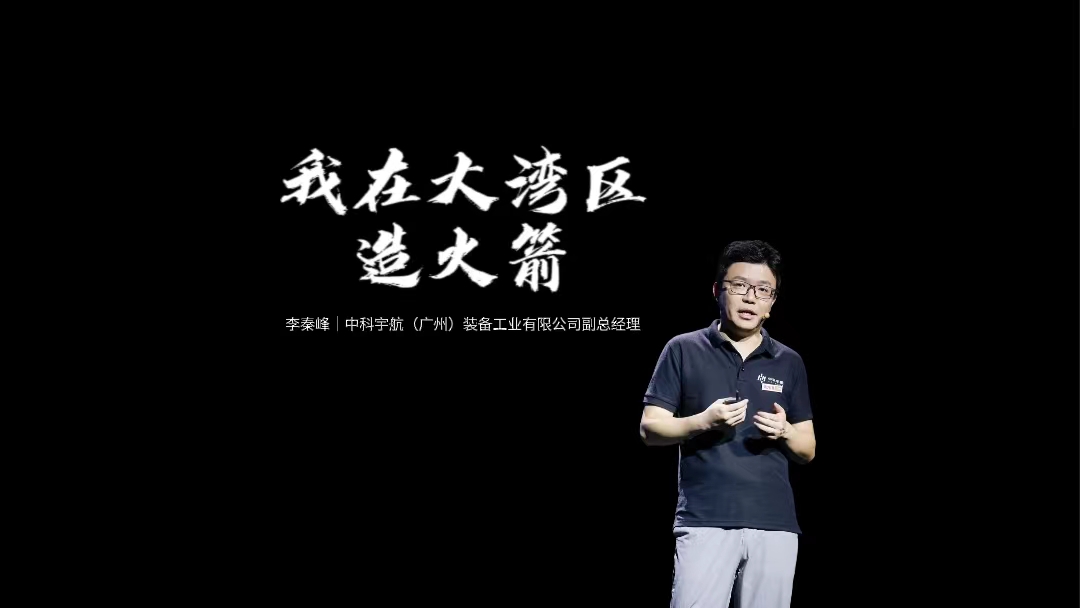 微信图片_20240816093400.jpg