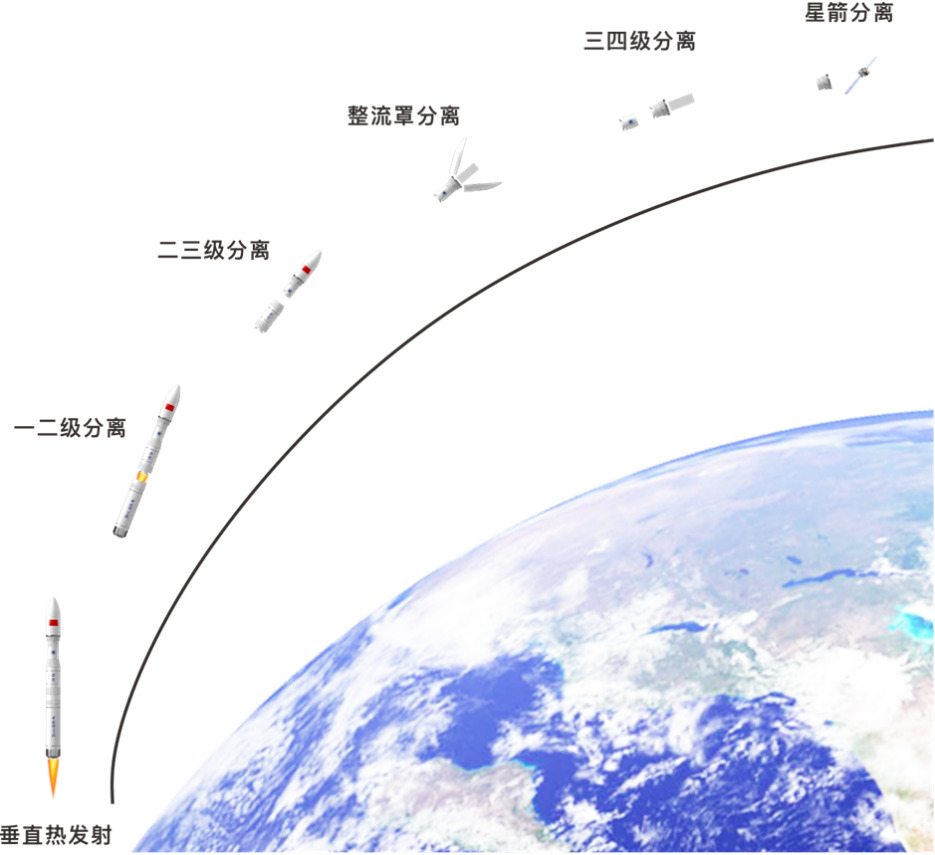 微信图片_20240816094223.png