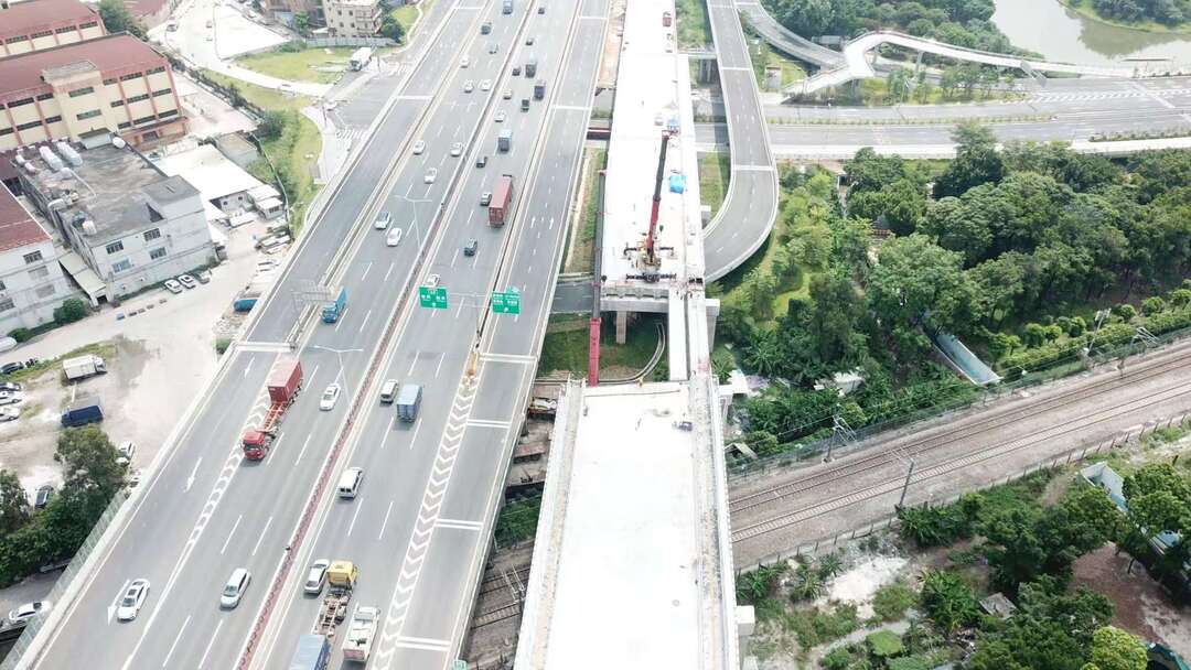 172385452966290751.jpg 58003d3655f3080f130e55e499143538_.jpg