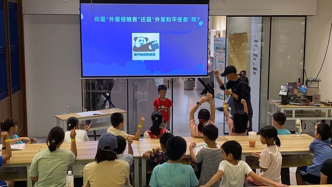 微信图片_20240818113646.jpg