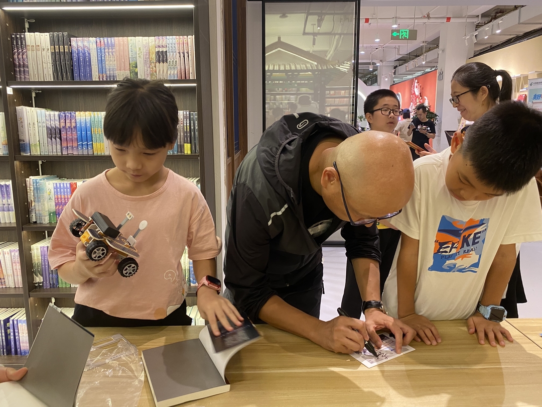 微信图片_20240818102126.jpg