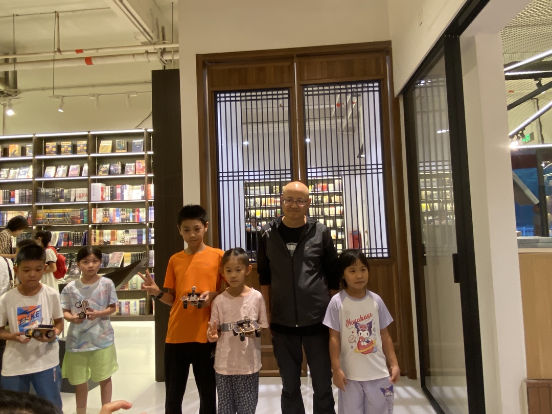 微信图片_20240818102327.jpg
