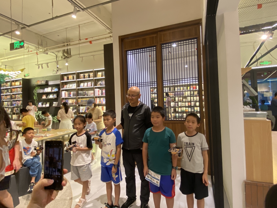 微信图片_20240818102329.jpg