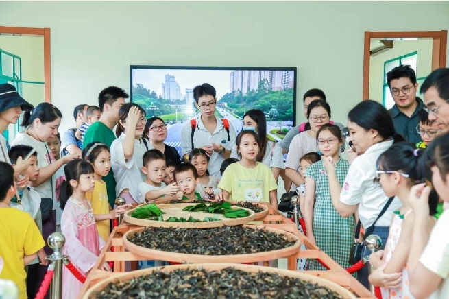 微信截图_20240823155718.png