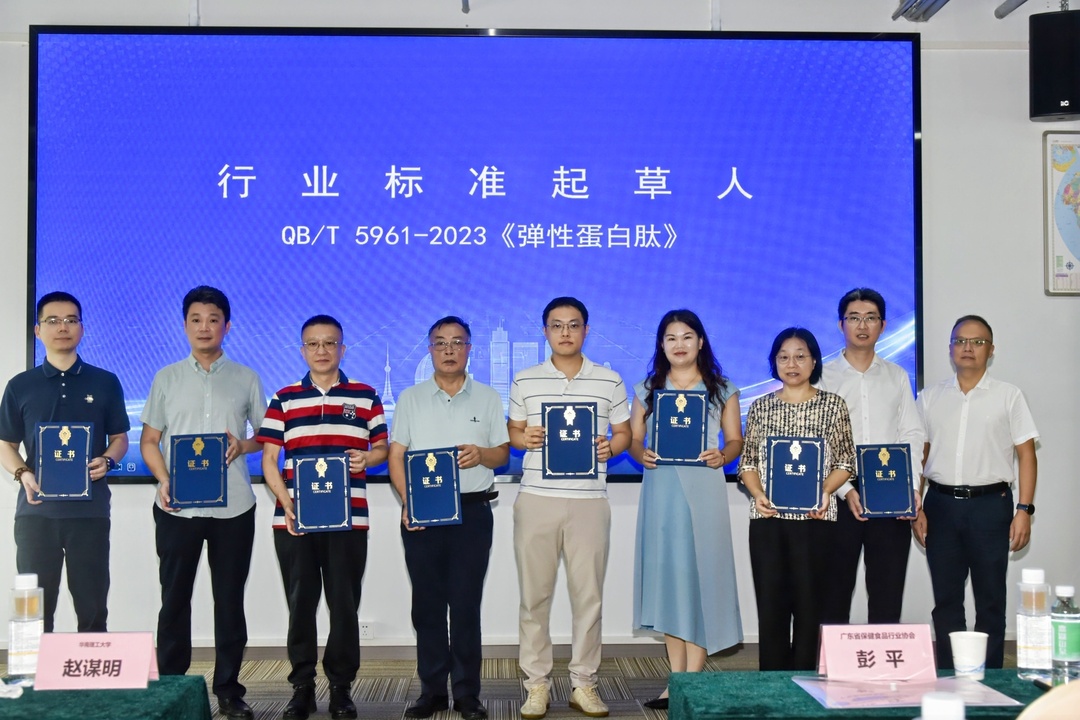 起草人证书.jpg
