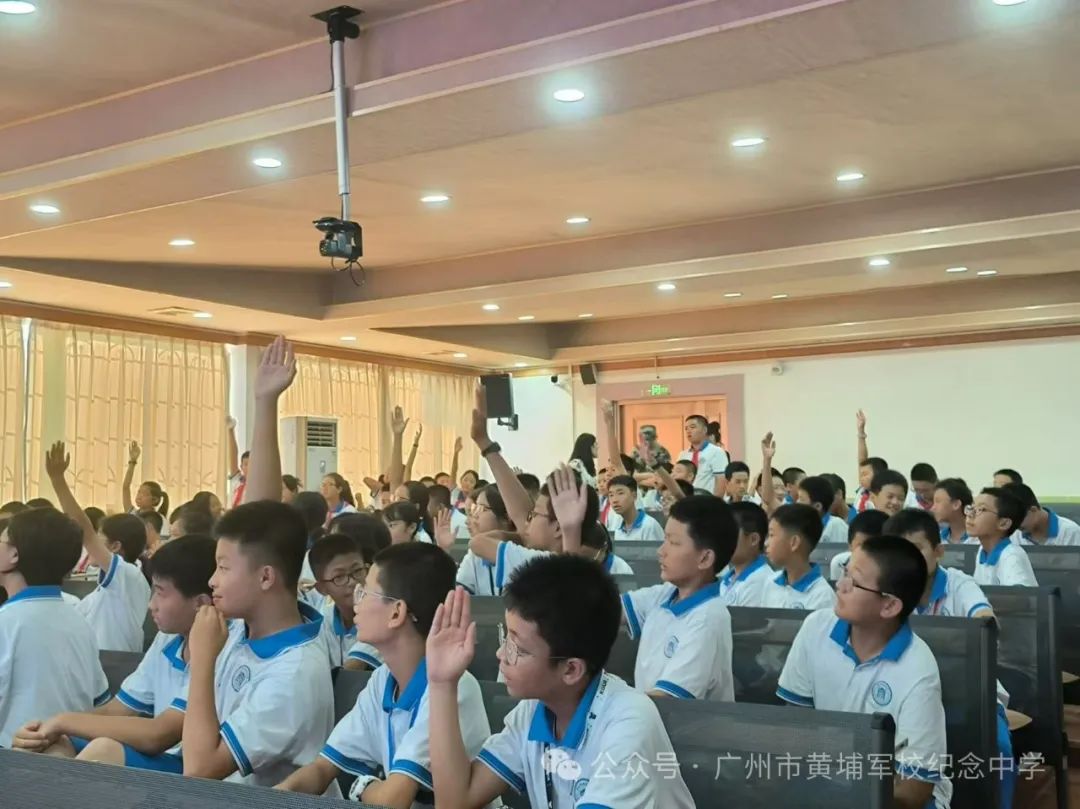 微信图片_20240925101552.jpg