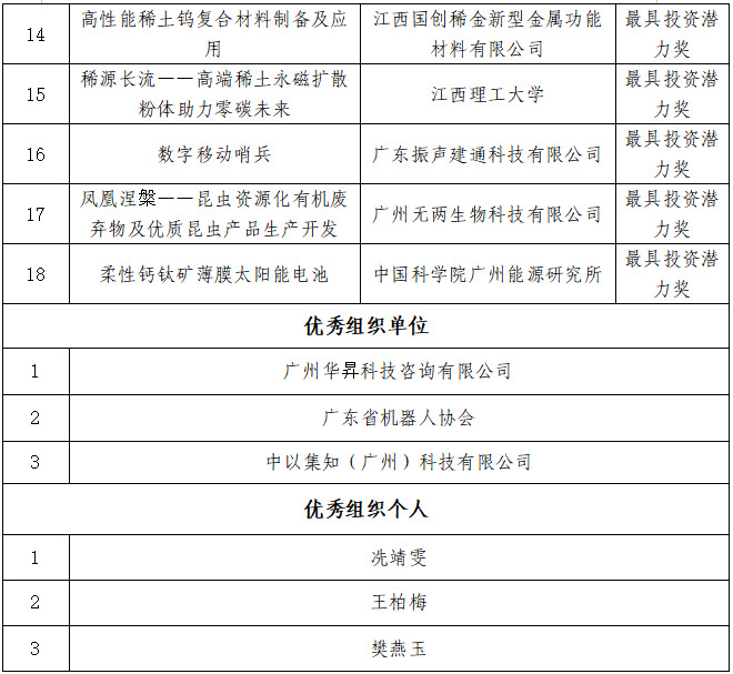 172731981680389343.png image.png