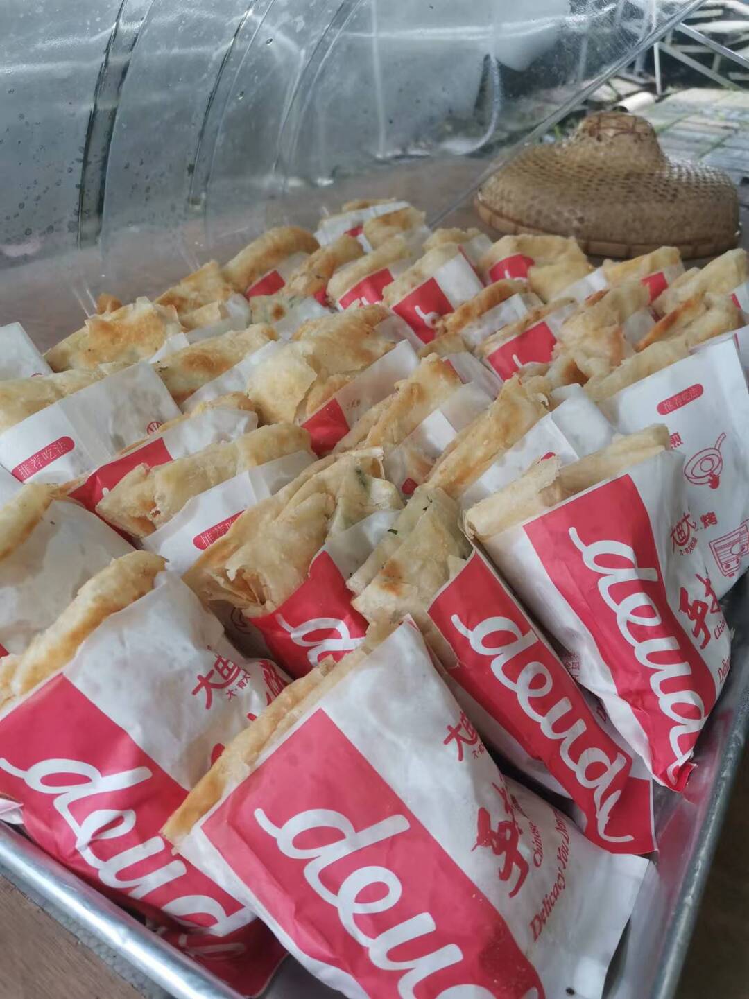 煎饼.jpg