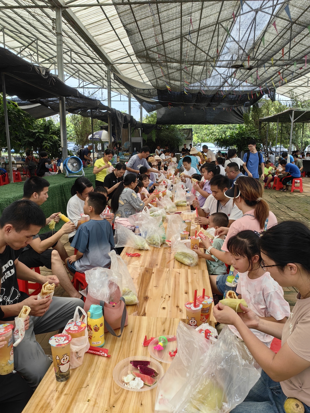 午餐竖.jpg