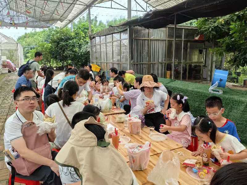 午餐2.jpg