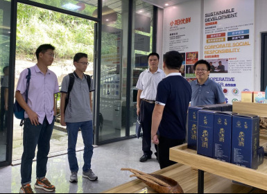 172760322483209866.png image.png