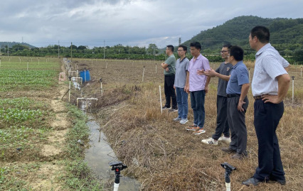 172760327197833608.png image.png