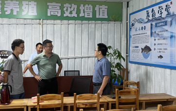 172760329377747173.png image.png