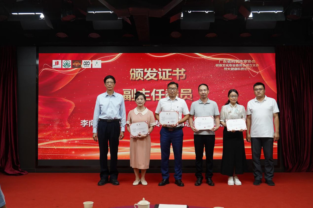 172906508304866239.png 图片12.png