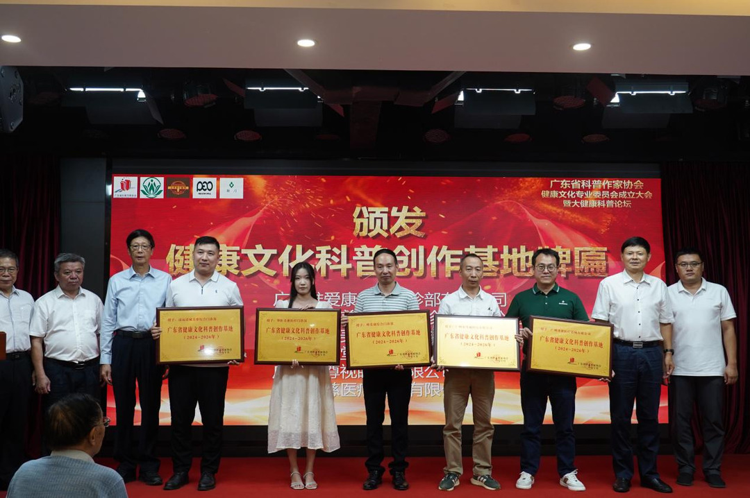 172906509799755108.png 图片13.png