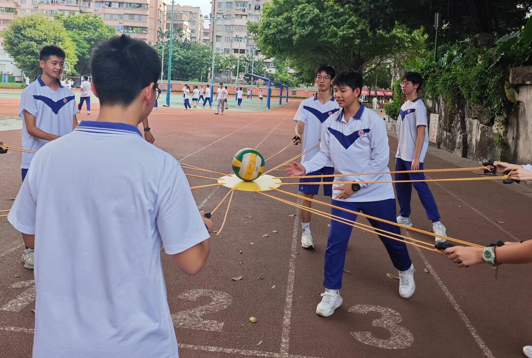 击鼓传花.jpg