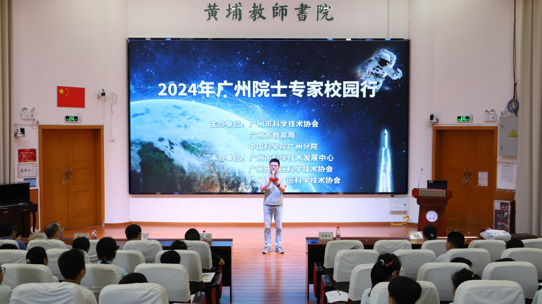 微信图片_20241021151016.png