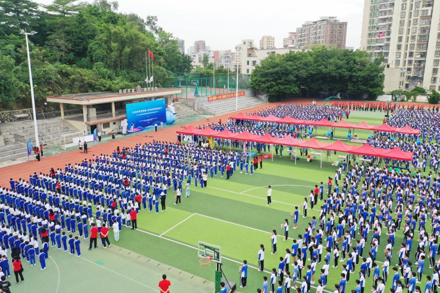 172959821027277151.jpg 1启动仪式现场.jpg