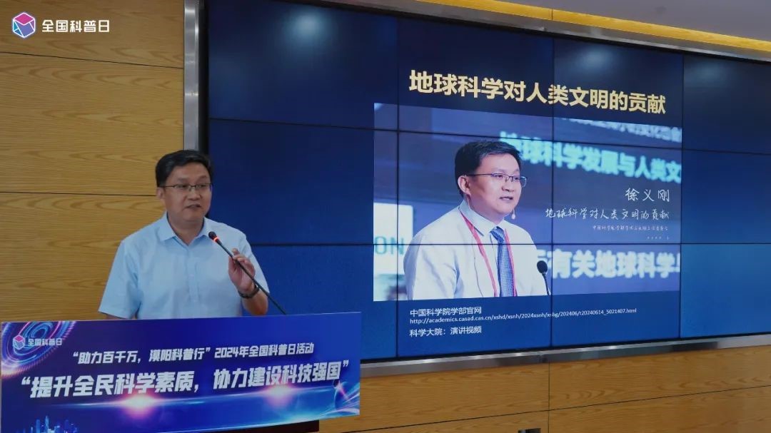 微信图片_20241025114231.jpg