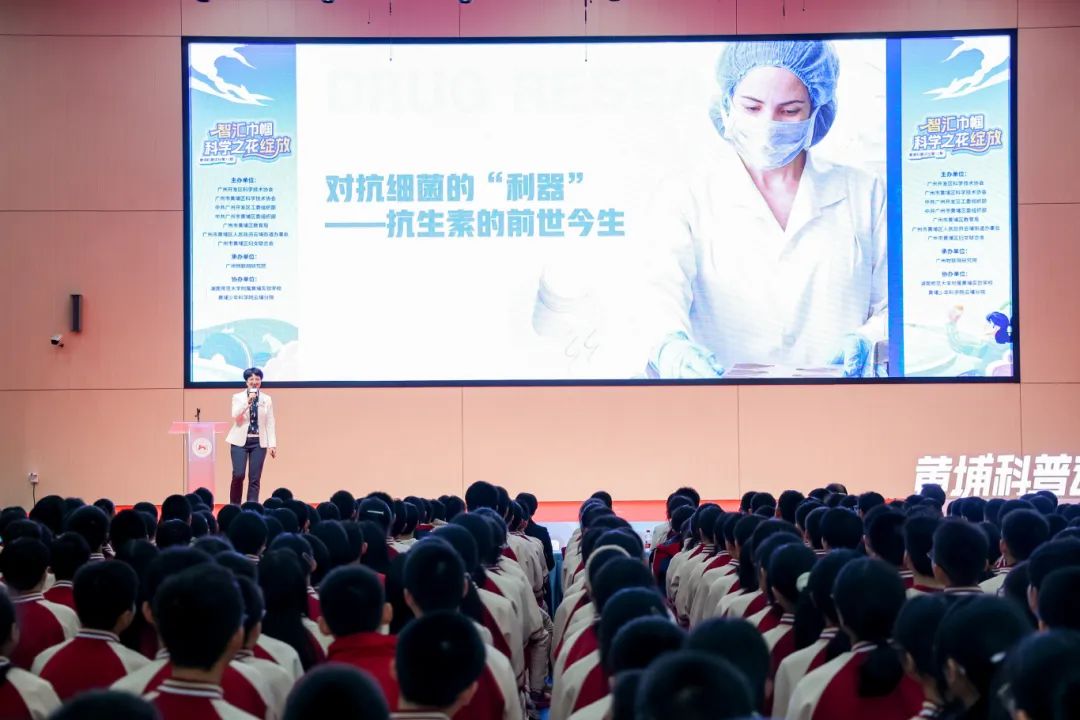 微信图片_20241108115923.jpg