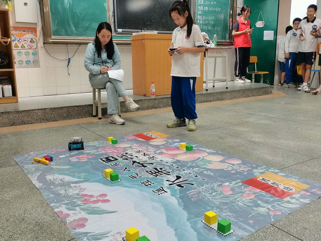 微信图片_20241118173022.jpg