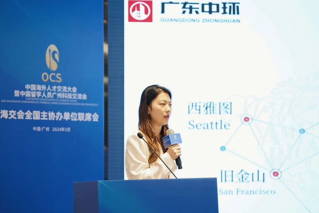 d49e7d2cd4682dc3a9894667fdbd830b.jpg