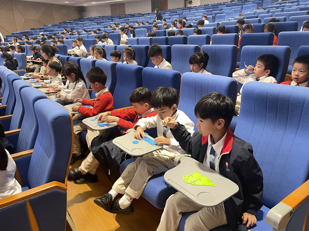 图片6.png