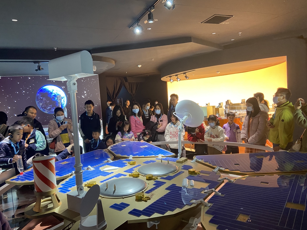 火星车.jpg