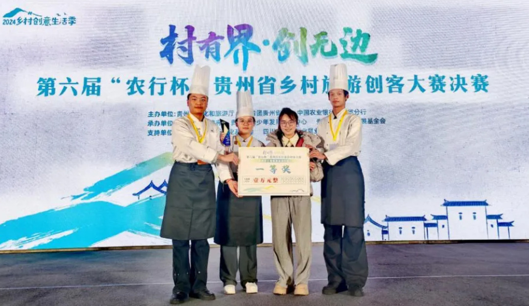 Screenshot_20241230_193752_com.tencent.mm.png