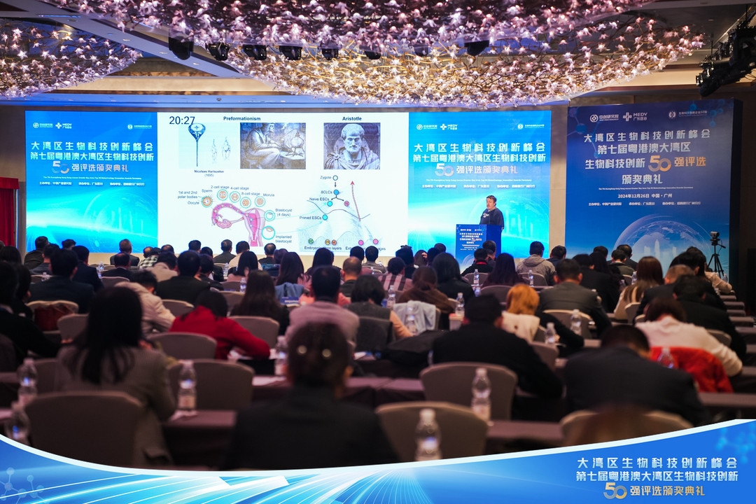 图片1.5.jpg
