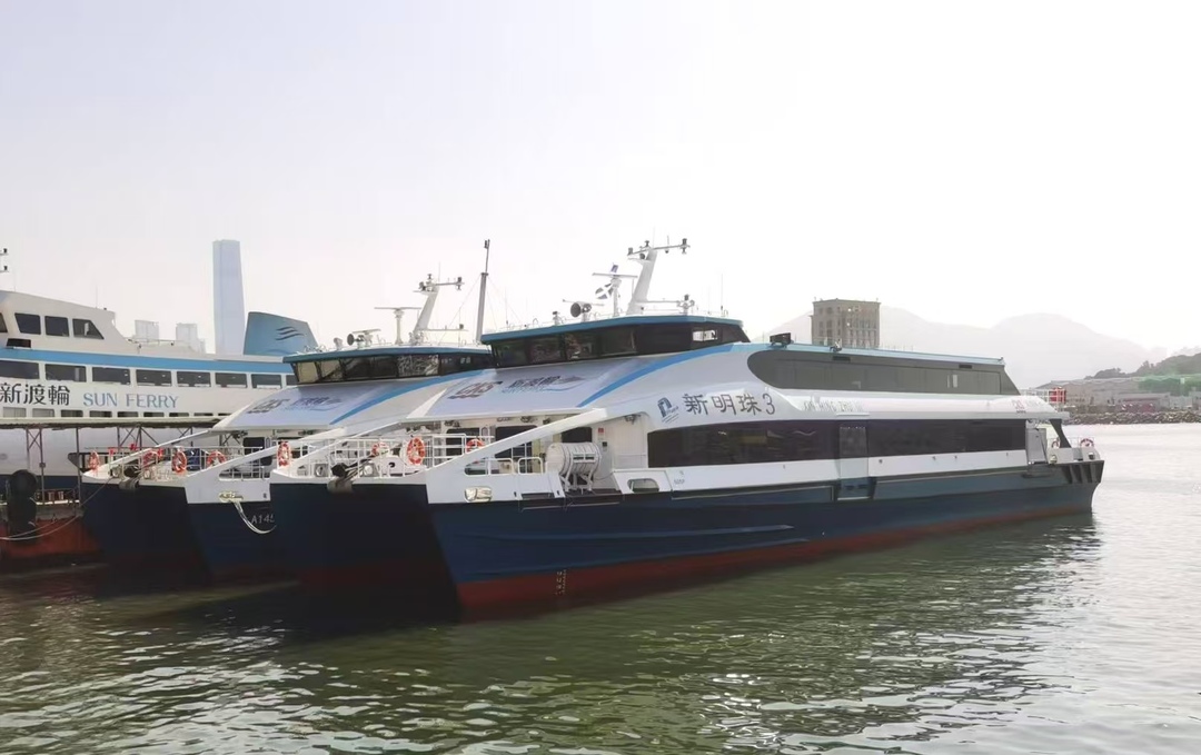 新明珠3号2.jpg