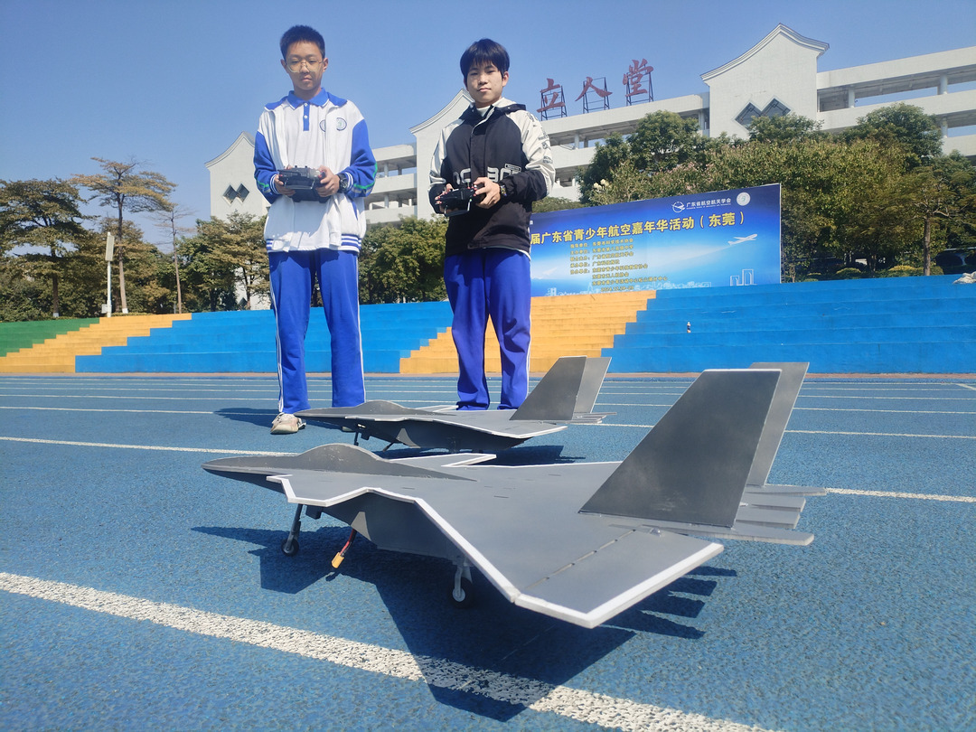 图片3.png