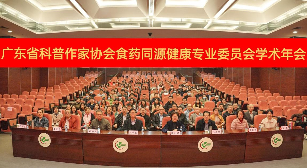 173616036146312453.png 图片1.png