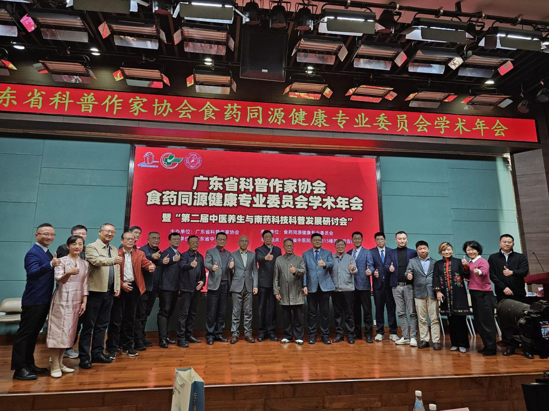 173616037768192808.png 图片2.png