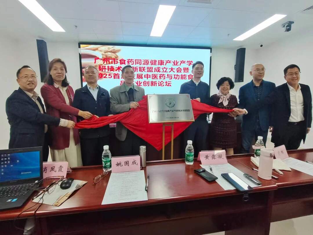 联盟图片1.jpg