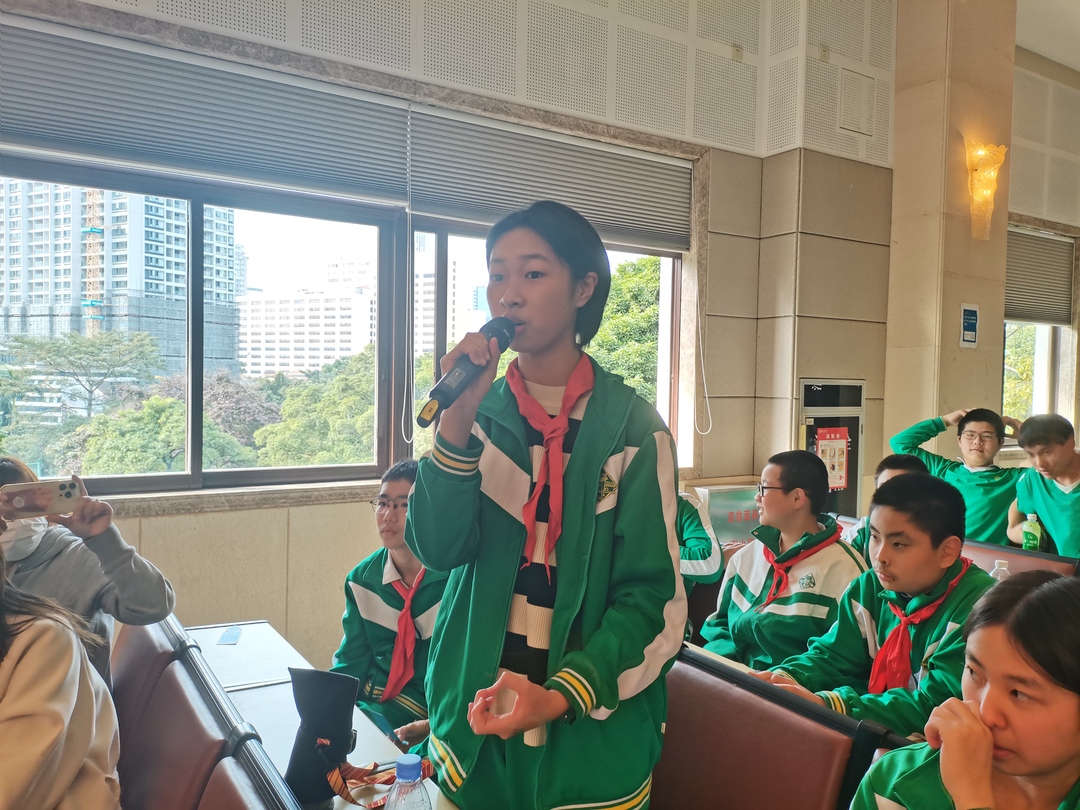 173693510673169466.jpg 微信图片_20250115172542.jpg