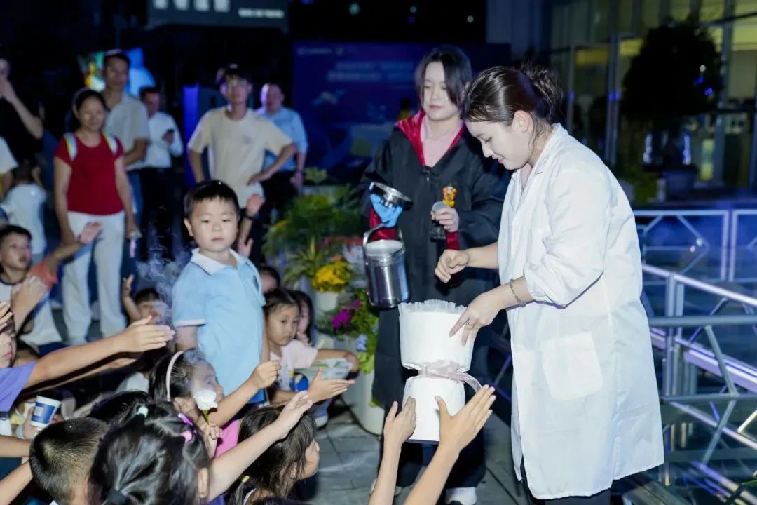 173759755158722960.jpg 微信图片_20250123095656.jpg