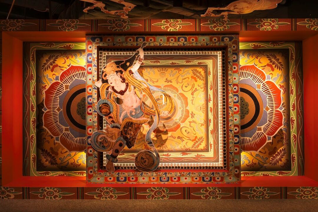 173779366931359335.jpg HSU_8663-已增强-降噪-编辑 拷贝.jpg