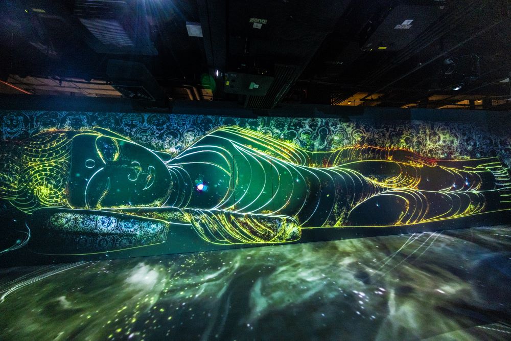 173779370957784374.jpg HSU_8941.jpg