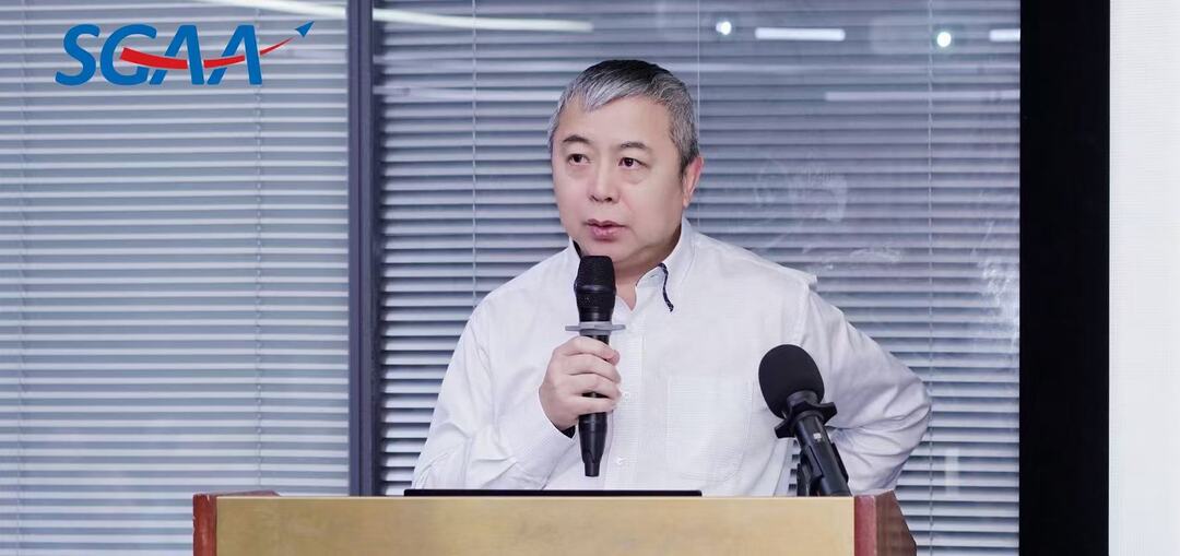 孙楠.jpg