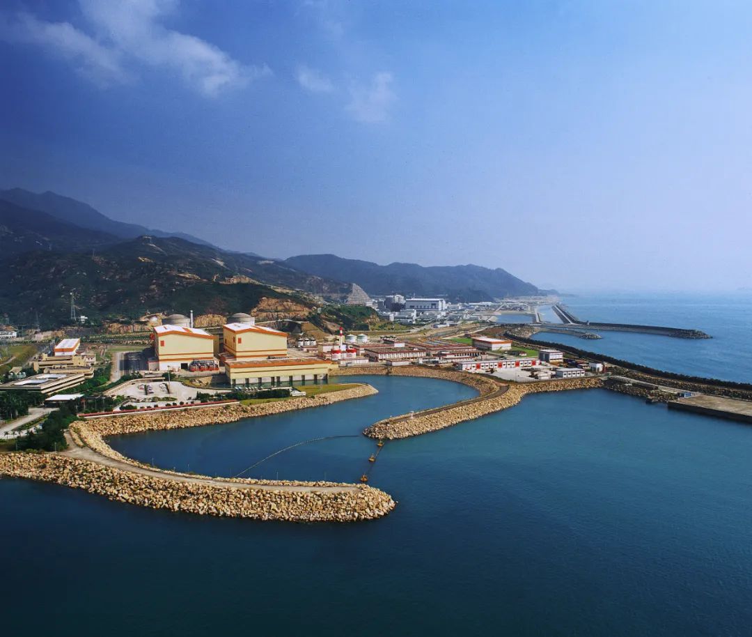 大亚湾核电基地-图源：中国广核集团.jpg