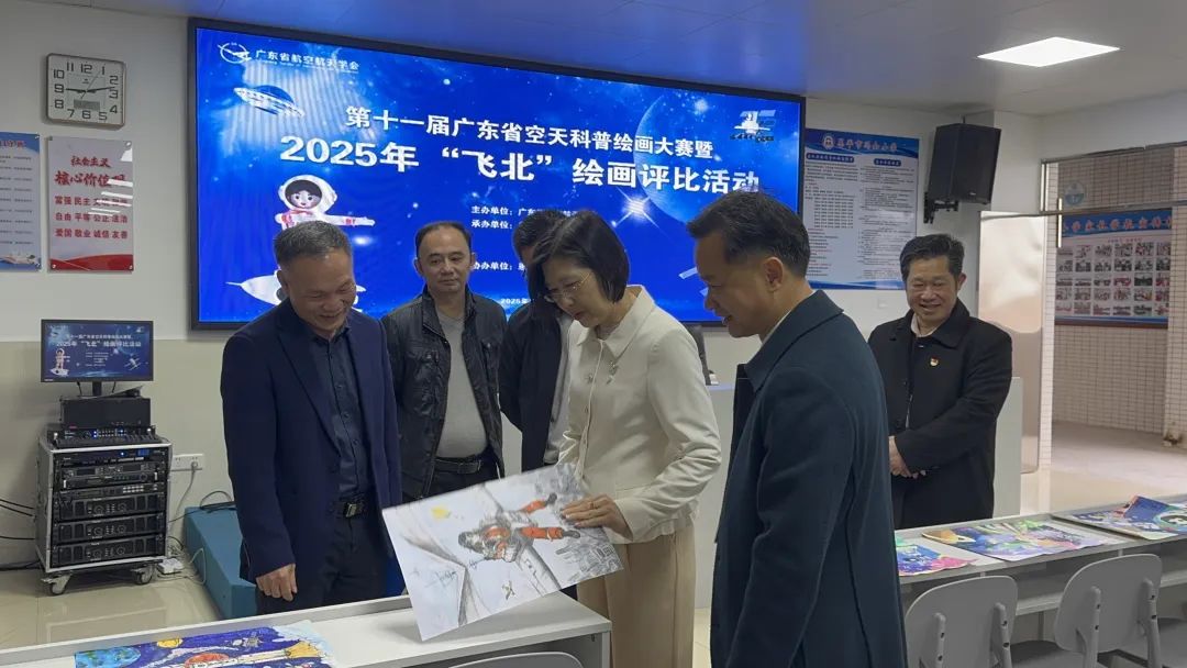 评比02.jpg