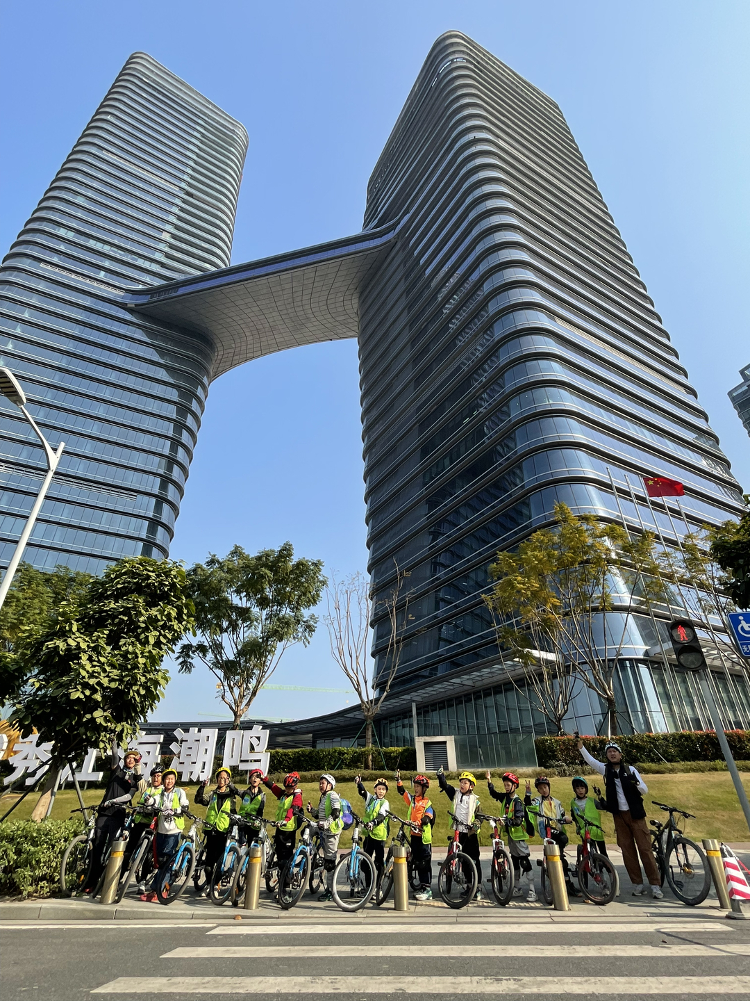 配图34.jpg