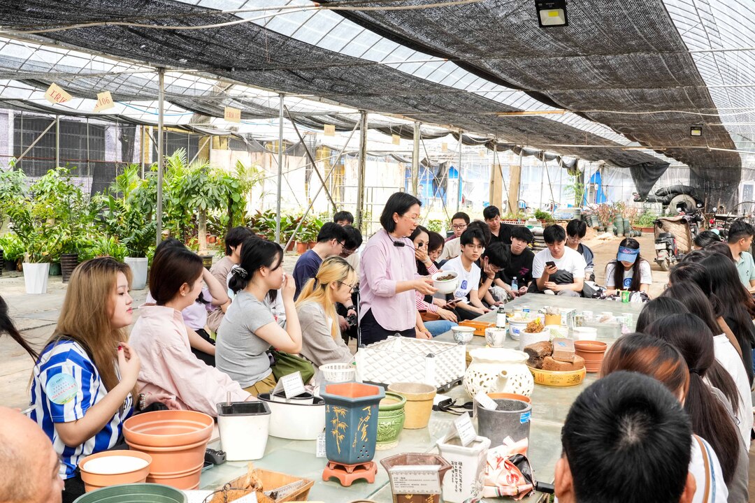 观赏植物栽培课程体验.jpg